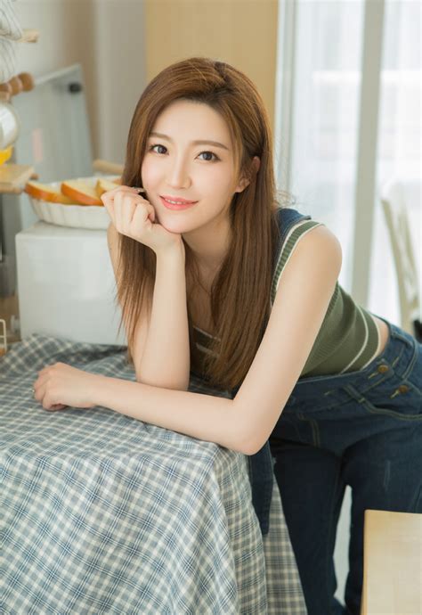 曝赵睿转会费不及张镇麟一半辽篮曾想用张镇麟换内线国手失败